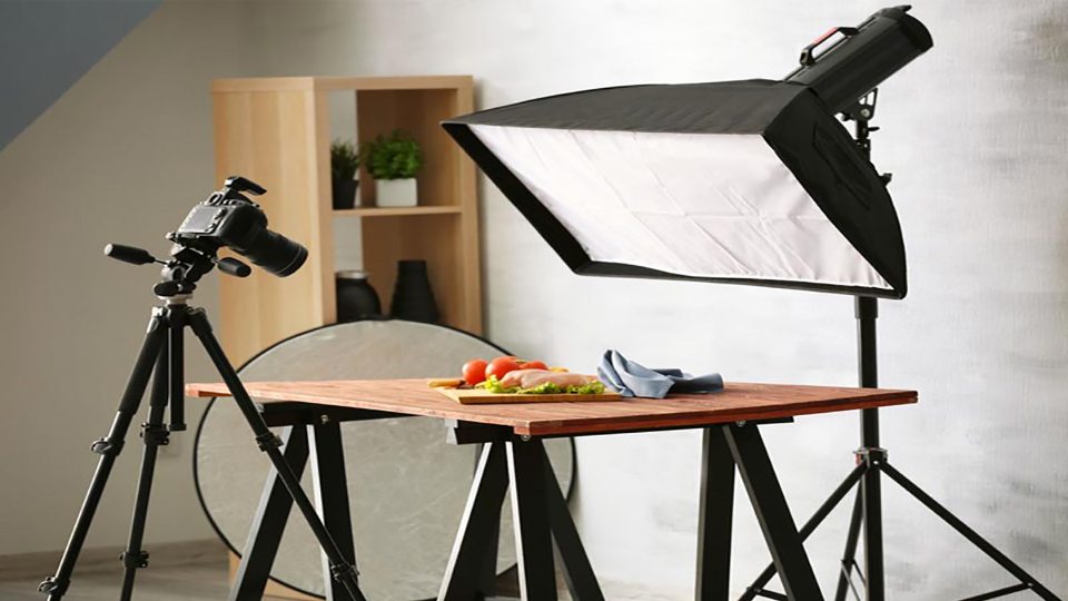 mohcin najmi production