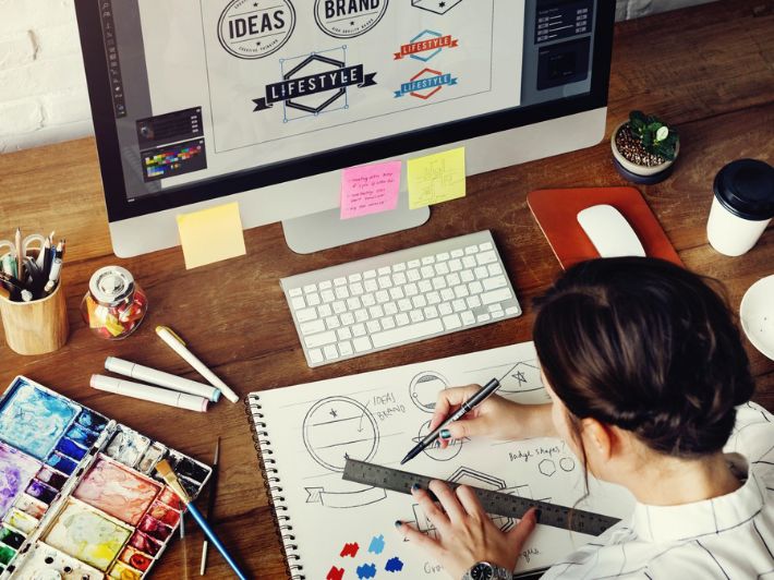 mohcin najmi production