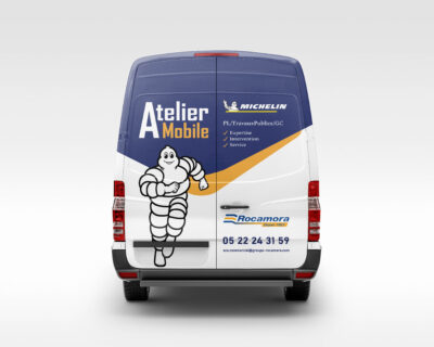 Back-adam-elfadil