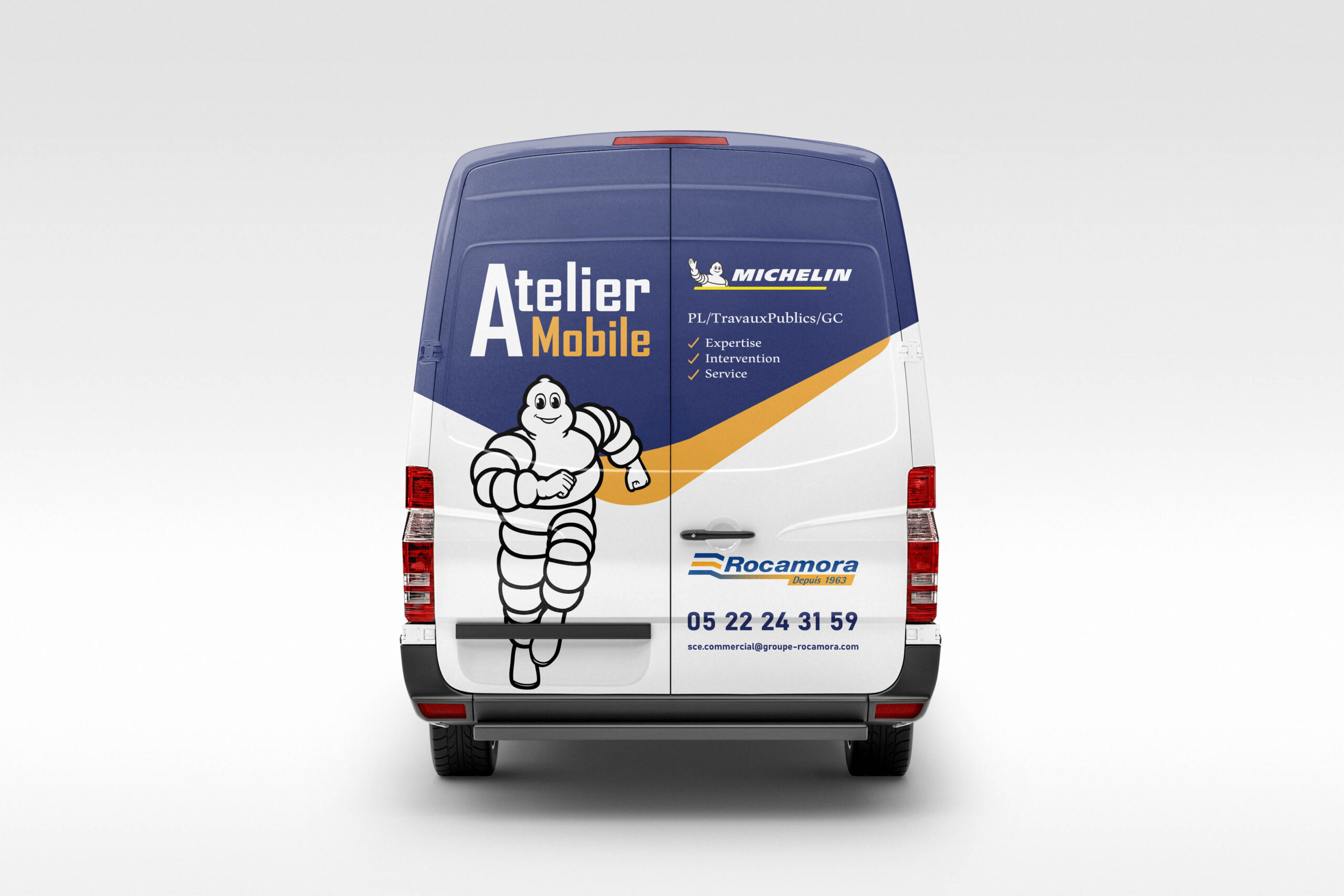 Pixel Prod  وكالة للإنتاج السمعي البصري