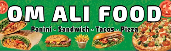 om ali food