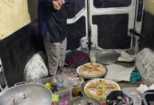 المقاولة الداتية وفاء الهنا