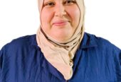 سناك ياقوت
