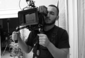 taha prod