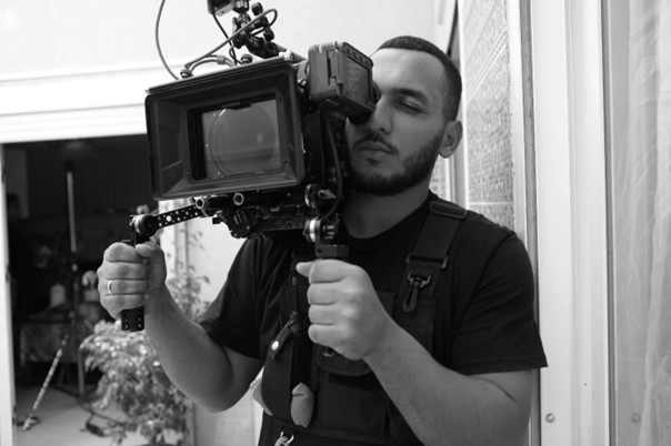 taha prod