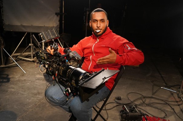 taha prod