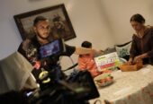 taha prod