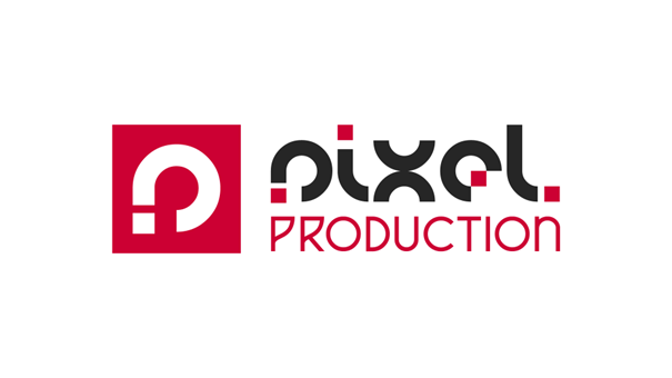 pixel prod