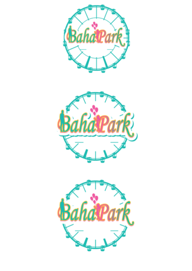 baha happye park