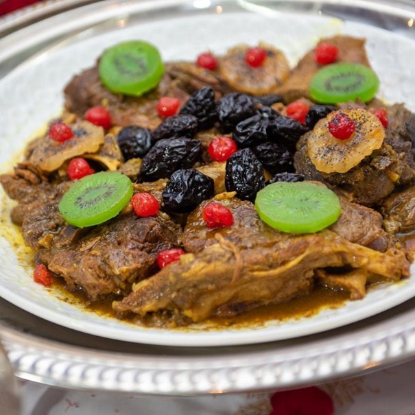 المقاولة الداتية وفاء الهنا