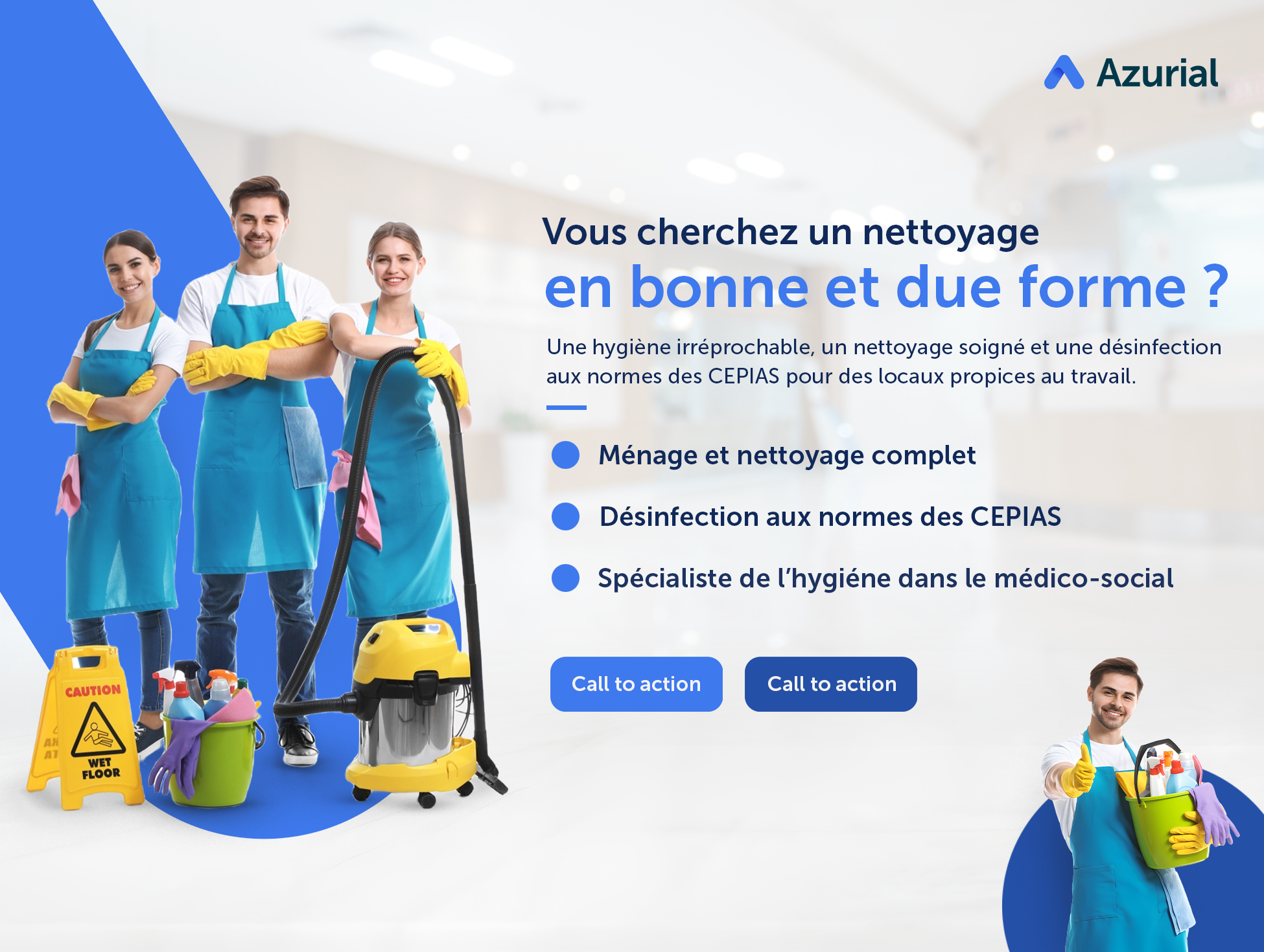 Pixel Prod  وكالة للإنتاج السمعي البصري