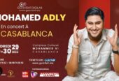 GO EVENT DIGILAB وكالة للإنتاج السمعي البصري
