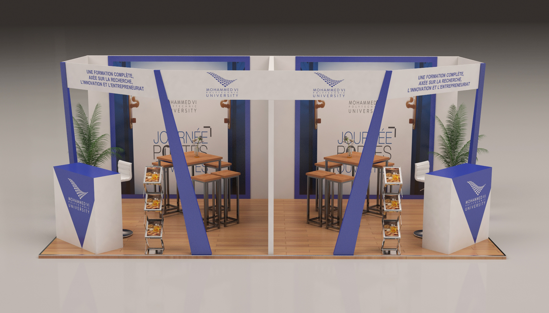 Pixel Prod  وكالة للإنتاج السمعي البصري